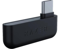 Razer Barracuda Pro - 1053969 - zdjęcie 5